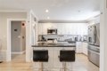 Additional image 12 of 3302 Paraiso Way, La Crescenta, CA, 91214