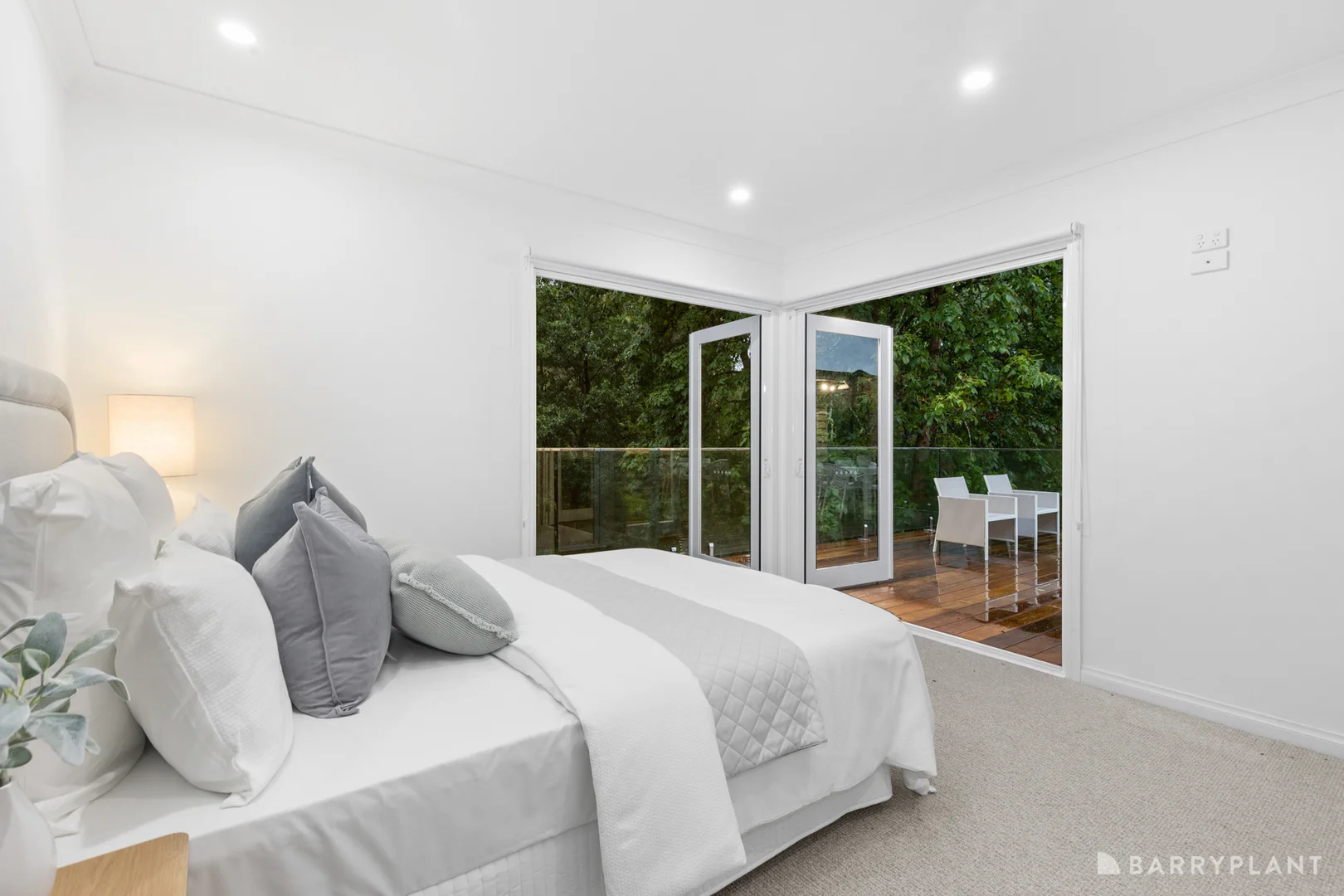 Additional image 11 of 87 Quarry Road, Mitcham VIC 3132