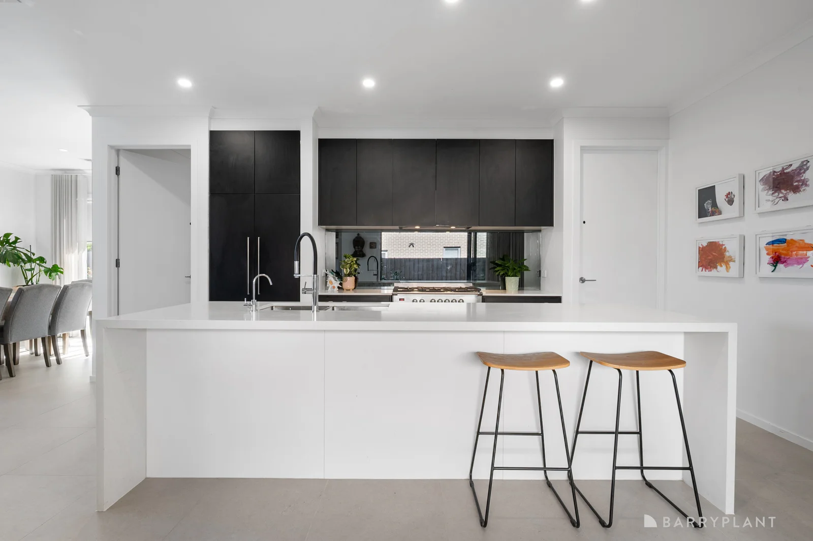 Additional image 6 of 54 Riders Circuit, Aintree VIC 3336