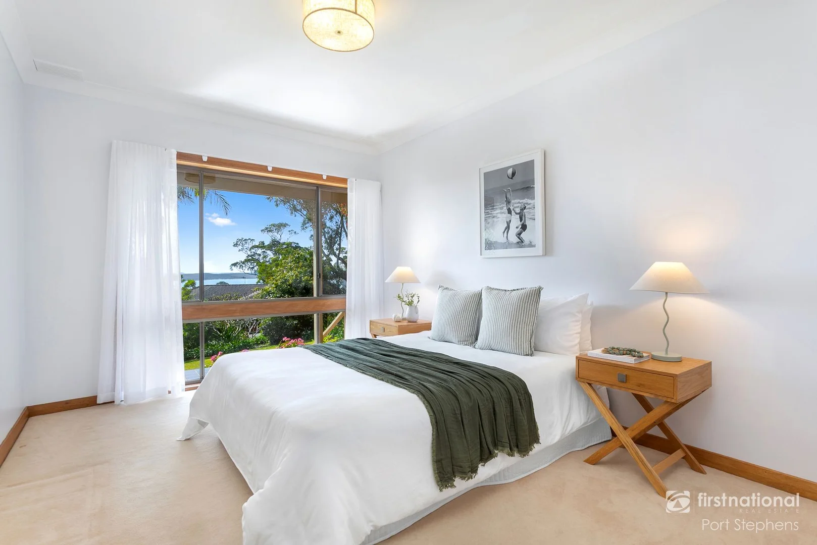 Additional image 20 of 51 Tallean Road, Nelson Bay NSW 2315