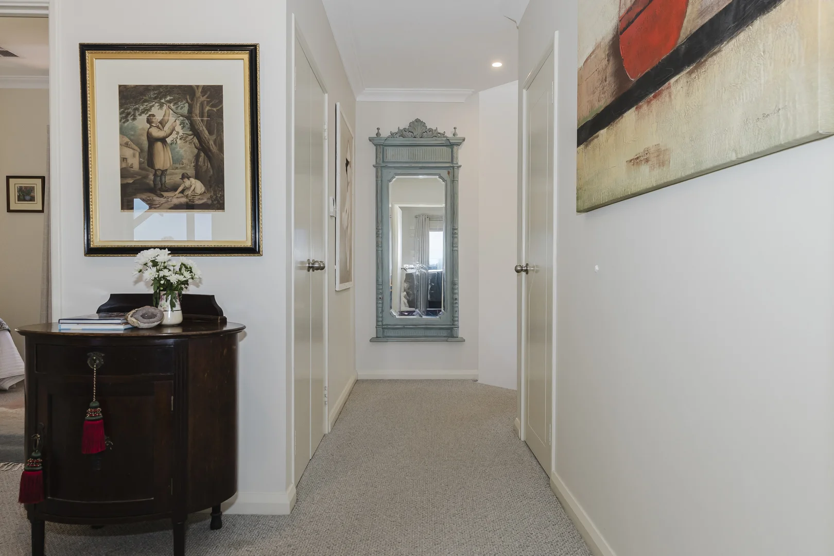 Additional image 17 of 17/14 Itea Place, Mindarie WA 6030