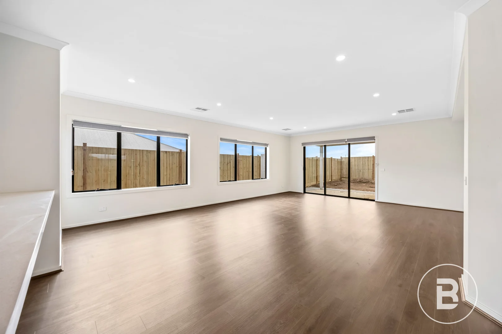 Additional image 14 of 64 Snowbird Road, Winter Valley VIC 3358