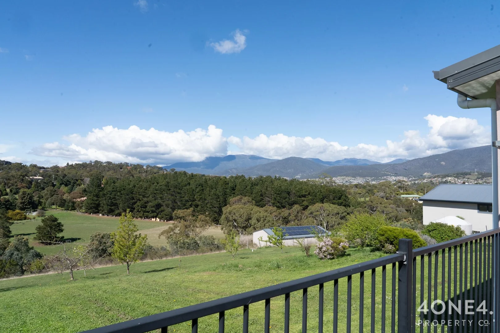 Additional image 23 of 1/14 Rachel Crescent, Old Beach TAS 7017