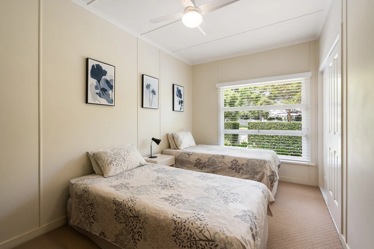 Additional image 11 of 25 Crown Street, Rangeville QLD 4350