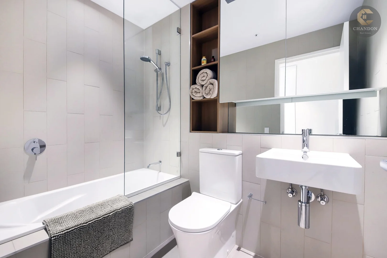 Additional image 11 of 2214/1 Network Place, North Ryde NSW 2113