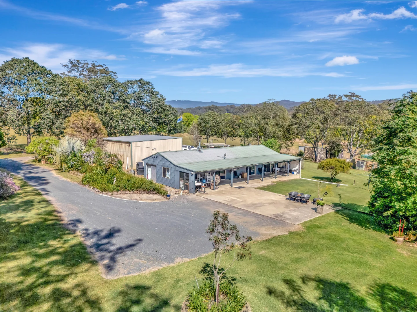 Additional image 7 of 923 Orara Way, Nana Glen NSW 2450