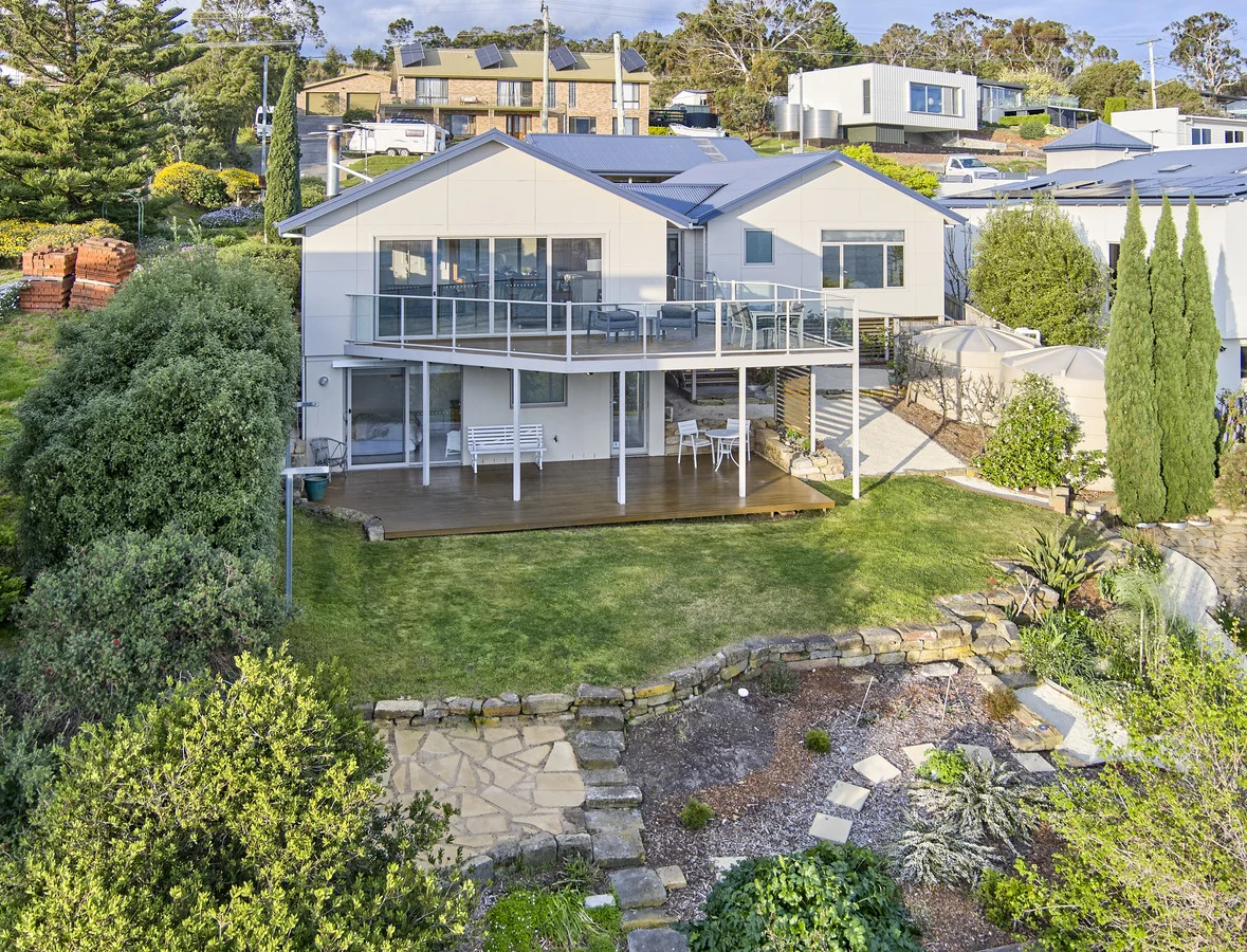 Additional image 25 of 167 Lewisham Scenic Drive, Lewisham TAS 7173