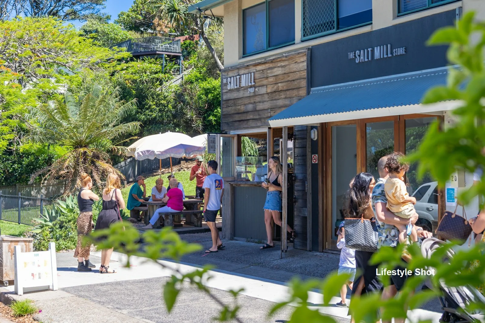 Additional image 18 of 25/28 Moss Street, Kingscliff NSW 2487