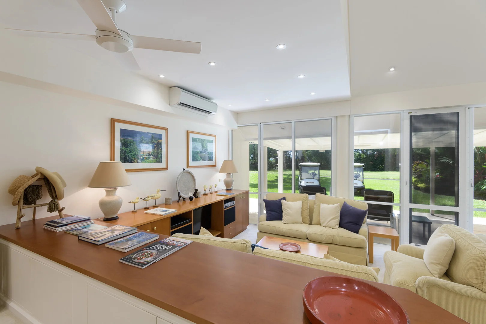 Additional image 8 of Mirage Villa 129, Bougainvillea Way East, Port Douglas QLD 4877