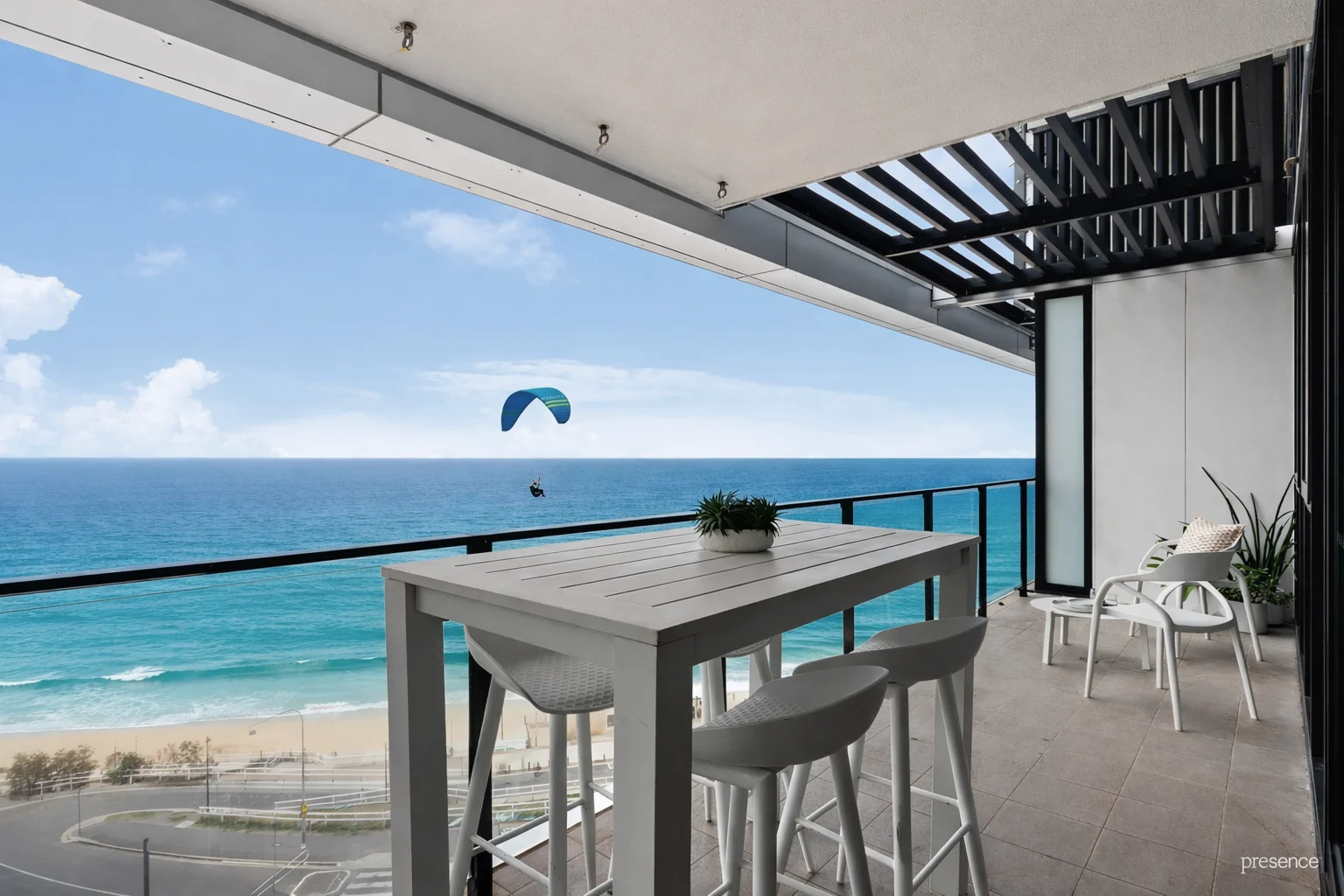 709/75 Shortland Esplanade, Newcastle NSW 2300