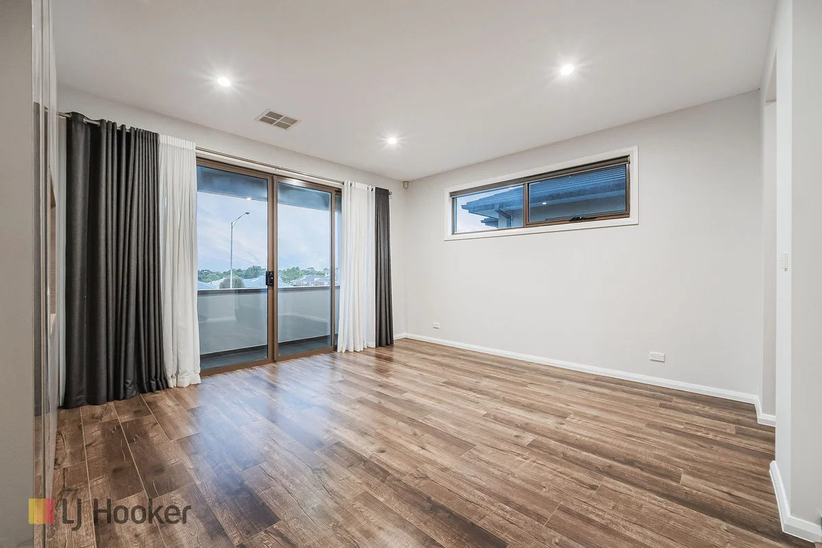 Additional image 19 of 24 Matrix Circuit, Craigieburn VIC 3064