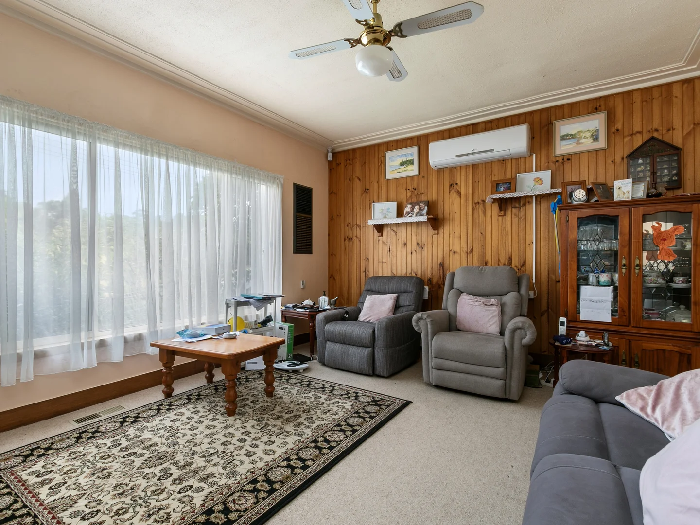 Additional image 5 of 29 Burnside Drive, Morwell VIC 3840