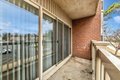 Additional image 43 of 13315 Edinburgh Ln, Laurel, MD, 20708
