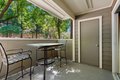 Additional image 6 of 309 Springfield Dr, San Ramon, CA, 94583