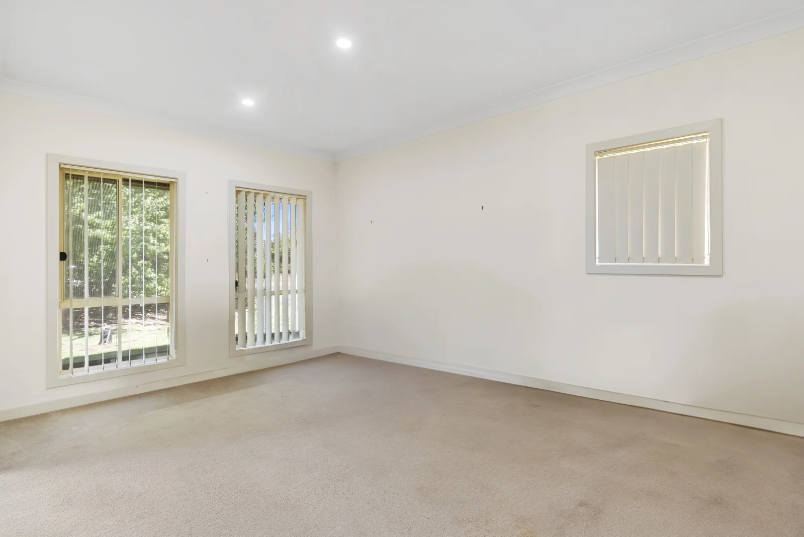 Additional image 6 of 4 Berrigan Street, Tocumwal NSW 2714