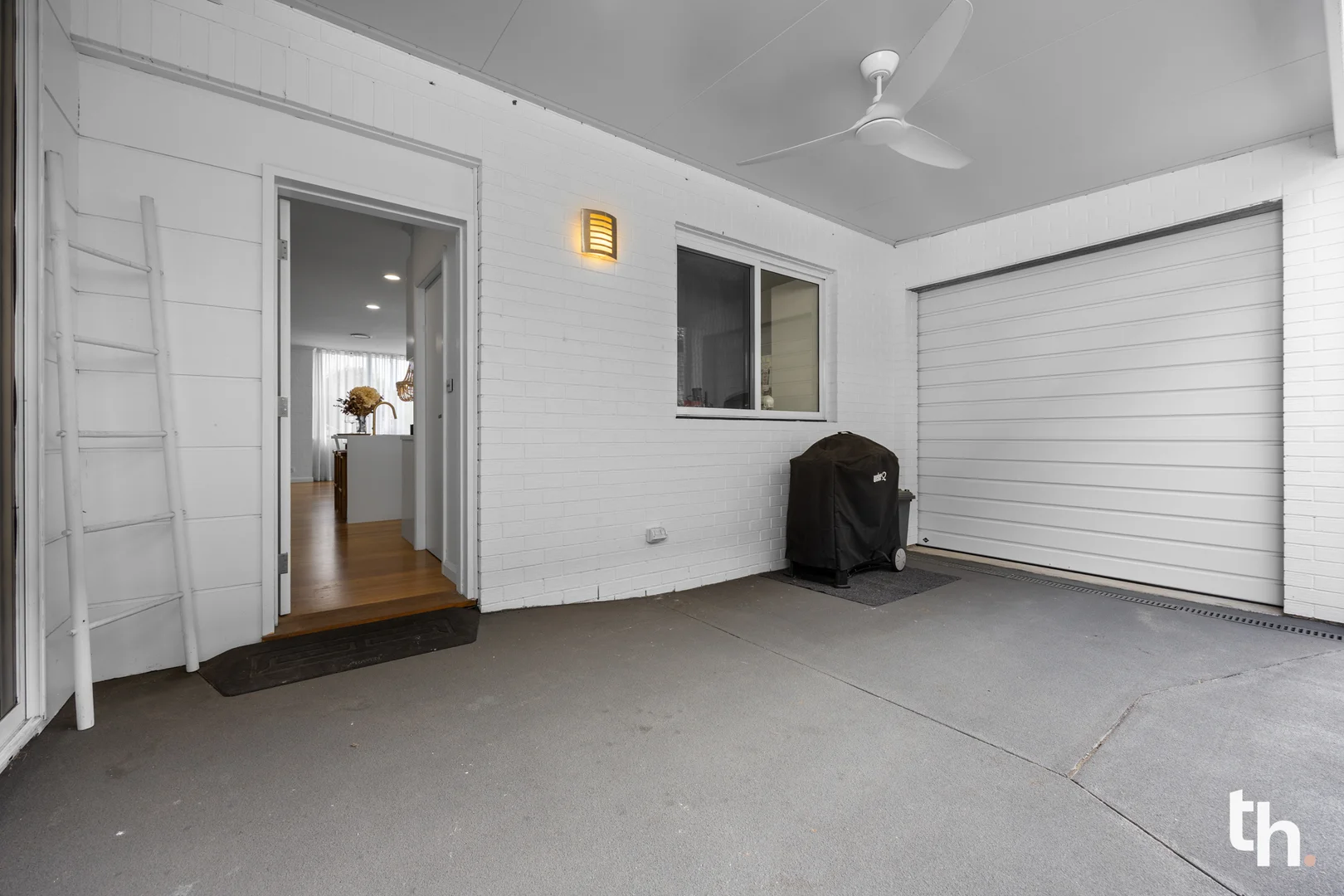 Additional image 23 of 520 The Esplanade, Warners Bay NSW 2282