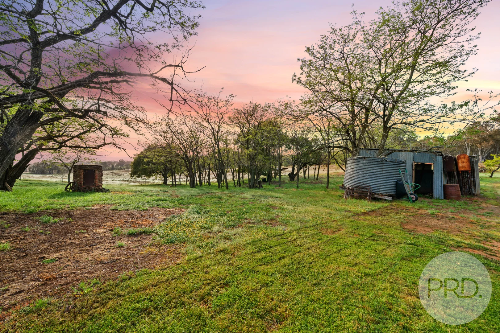 Additional image 27 of 3174 Holbrook Road, Mangoplah NSW 2652