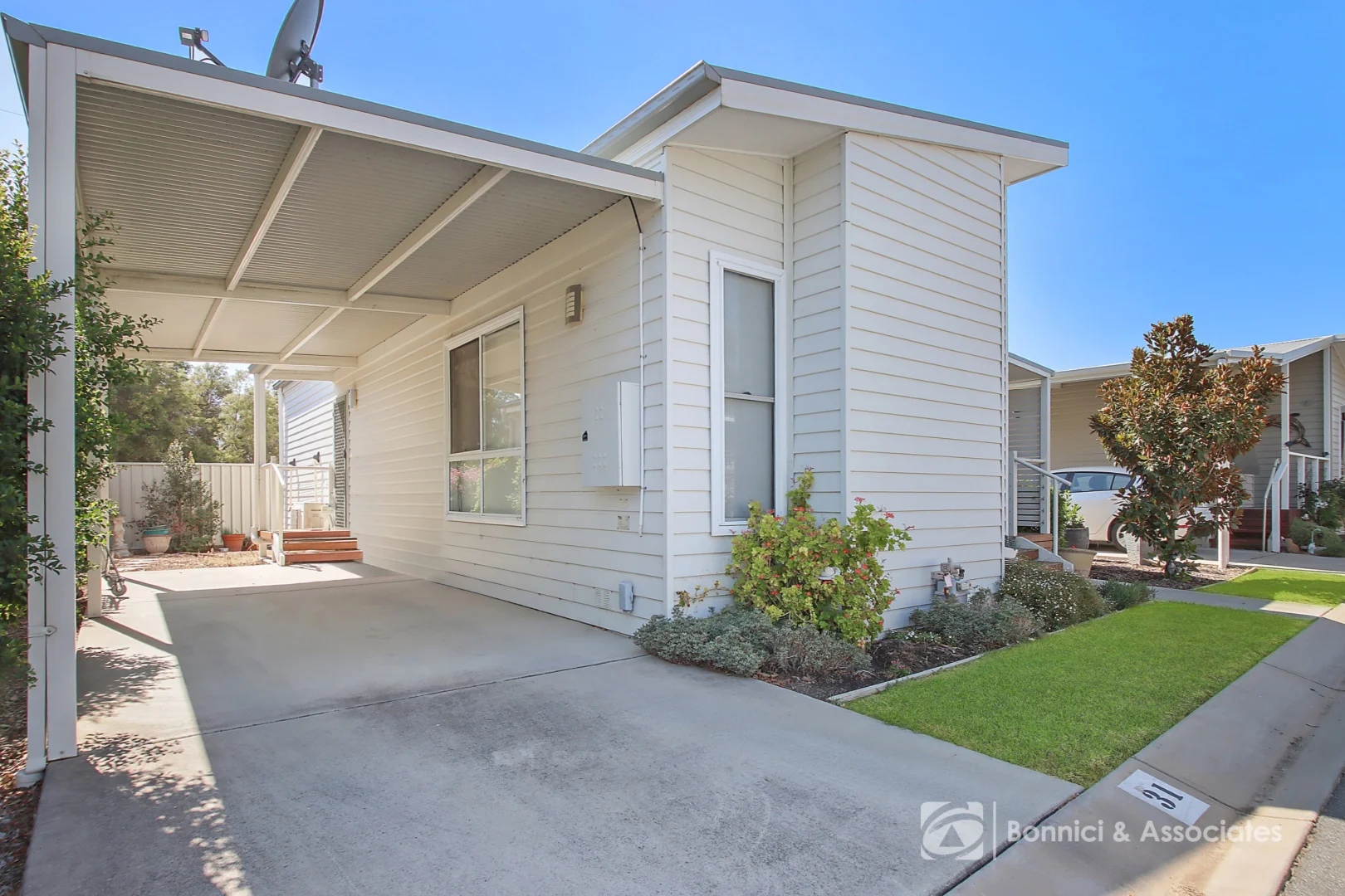 Additional image 2 of 31/7 Catherine Crescent, Lavington NSW 2641