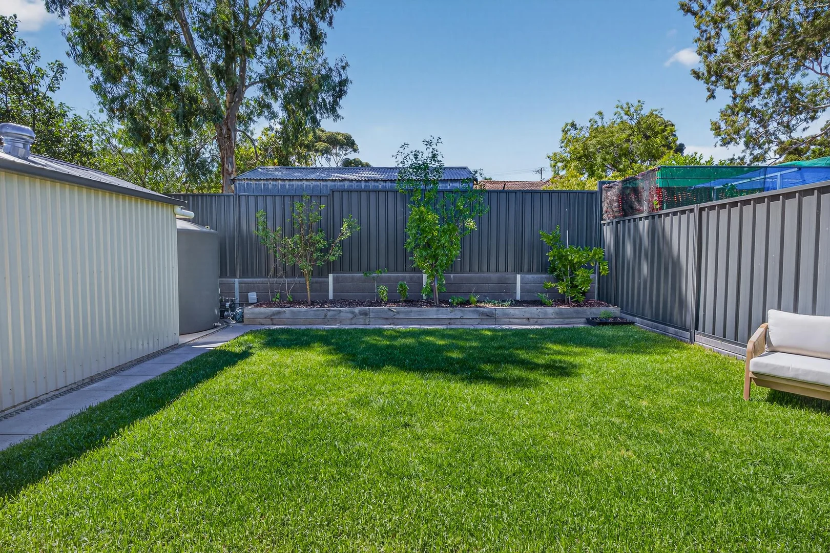 Additional image 25 of 19 Barnett Avenue, St Marys SA 5042