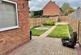Additional image 15 of Lingfield Avenue, Great Barr, Birmingham, B44 9TU