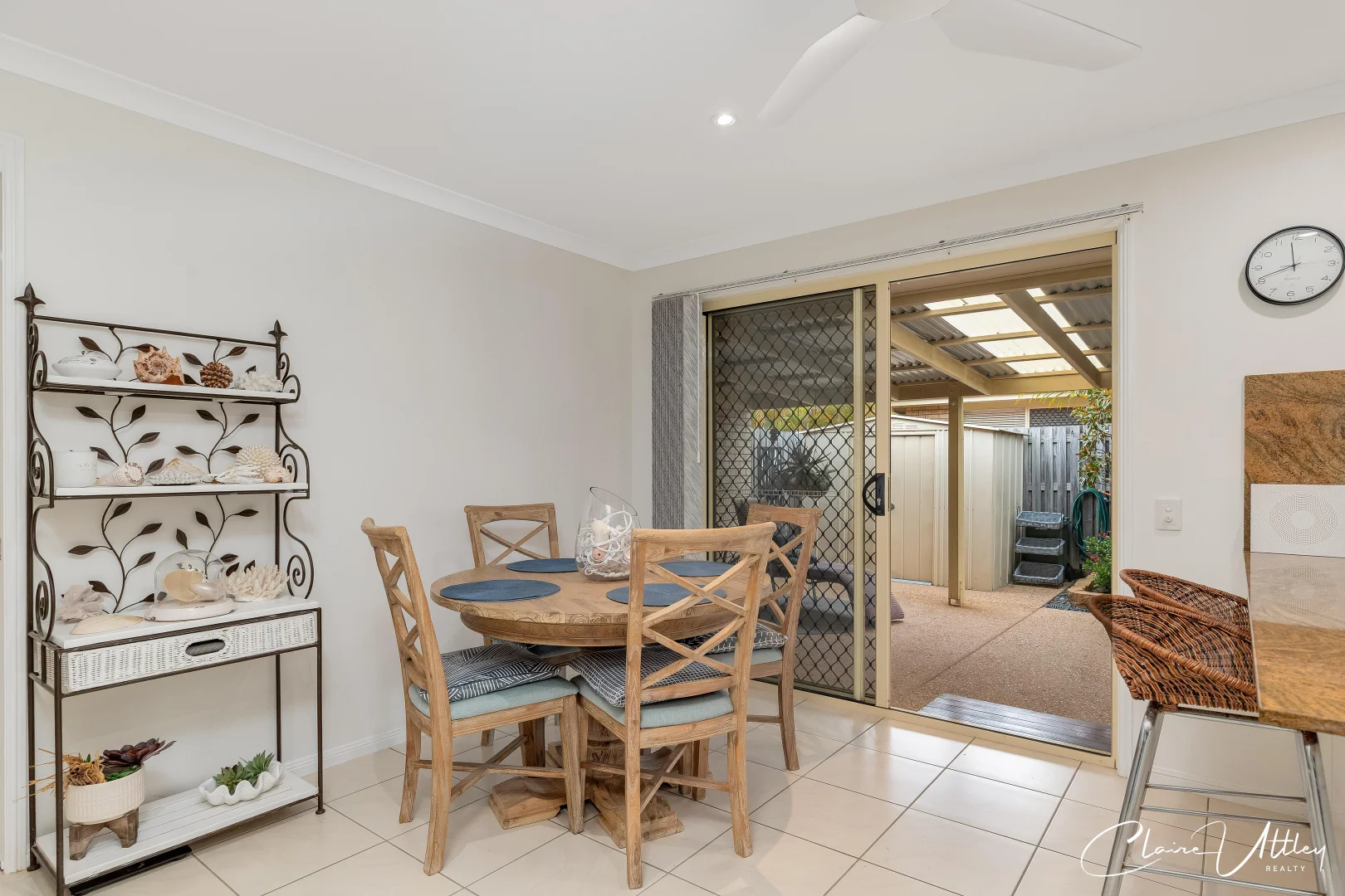 Additional image 12 of 97/210 Bestmann Road East, Sandstone Point QLD 4511