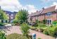 Additional image 4 of Clarence Court, Clarence Road, Horsham