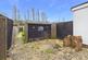 Additional image 15 of Buller Street, Swindon SN2