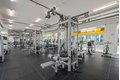 Additional image 36 of 1027 Wilshire Blvd, Los Angeles, CA, 90017