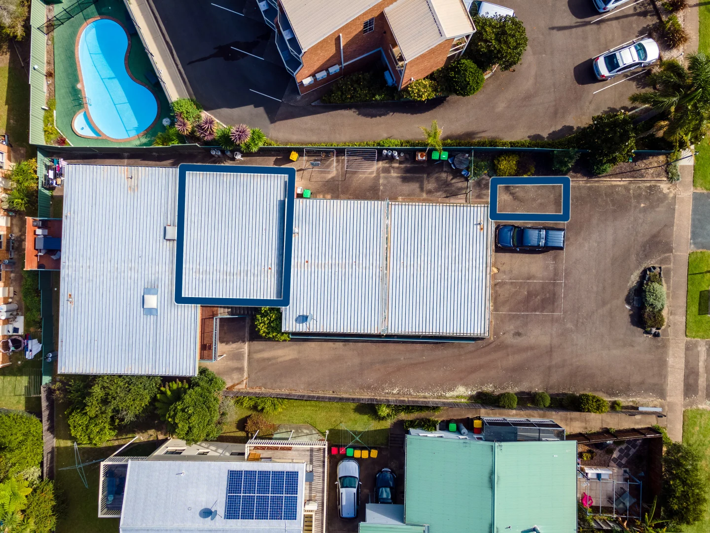 Additional image 11 of 3/30 Merimbula Drive, Merimbula NSW 2548