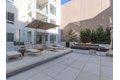 Additional image 2 of 600 N Central Ave, Glendale, CA, 91203