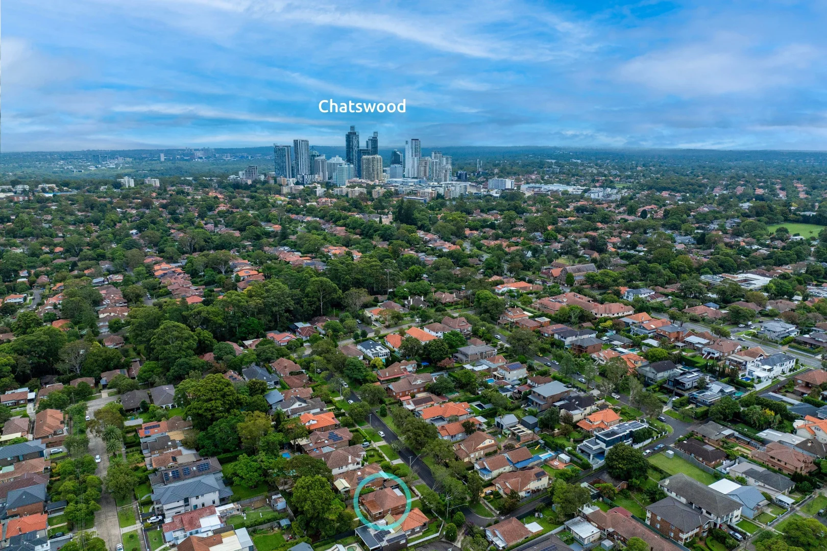 Additional image 12 of 4 Nardoo Road, Willoughby NSW 2068