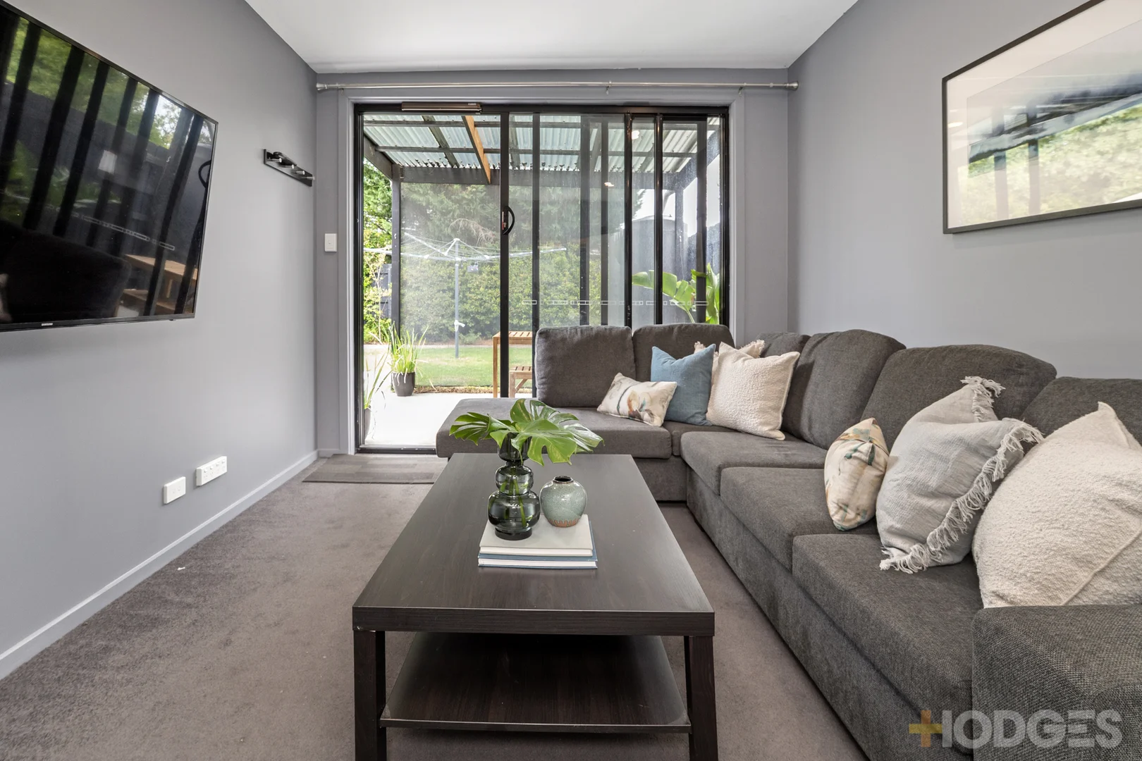 Additional image 18 of 23 Bourke Street, Mentone VIC 3194