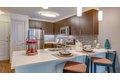 Additional image 13 of 10655 Main St, Bellevue, WA, 98004