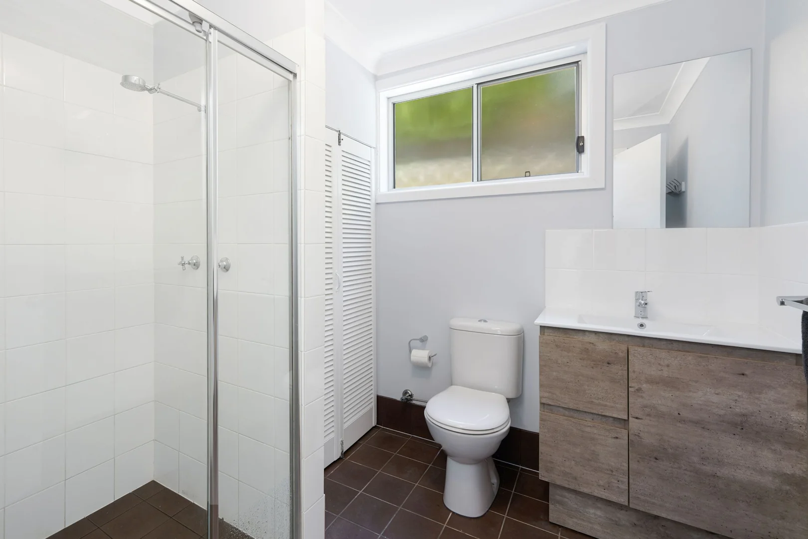 Additional image 13 of 308 Del Monte Place, Copacabana NSW 2251