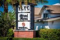 Additional image 47 of 4760 Lakeview Ave, Yorba Linda, CA, 92886
