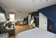 Additional image 11 of Wellis Gardens, Margate