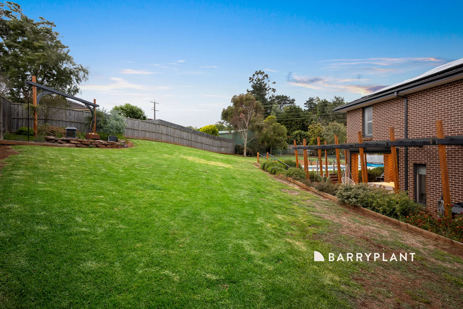 Additional image 23 of 2 Bradley Place, Warragul VIC 3820