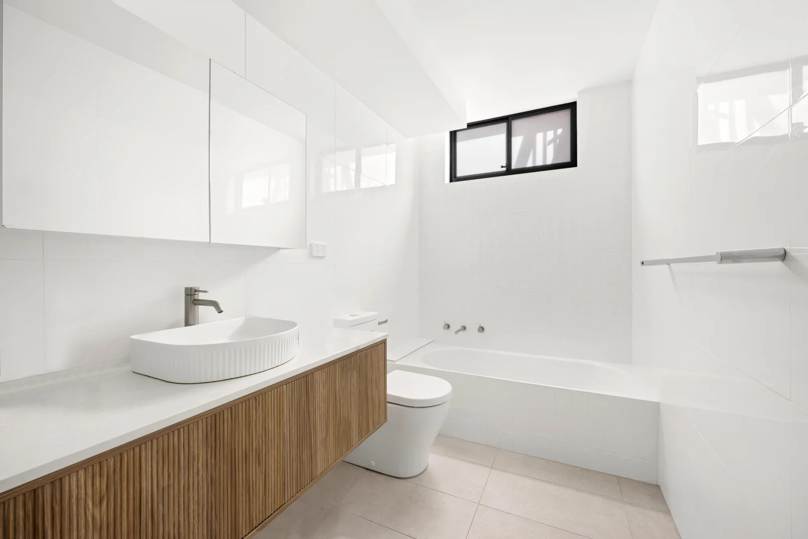Additional image 5 of 2B/17-19 Waverley Street, Bondi Junction NSW 2022