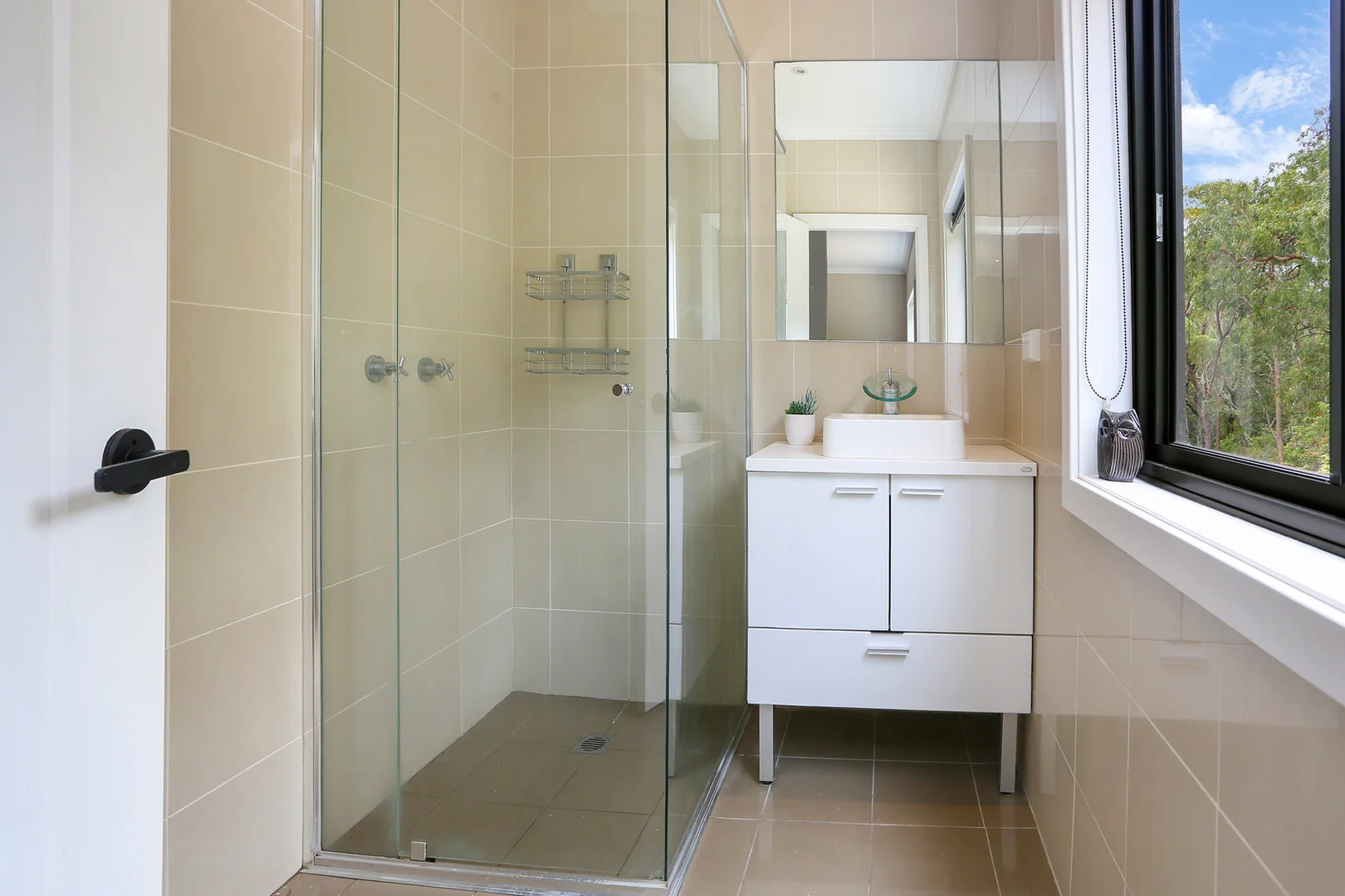 Additional image 13 of 37 Colbran Avenue, Kenthurst NSW 2156