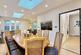 Additional image 4 of Northway, Hampstead Garden Suburb, NW11