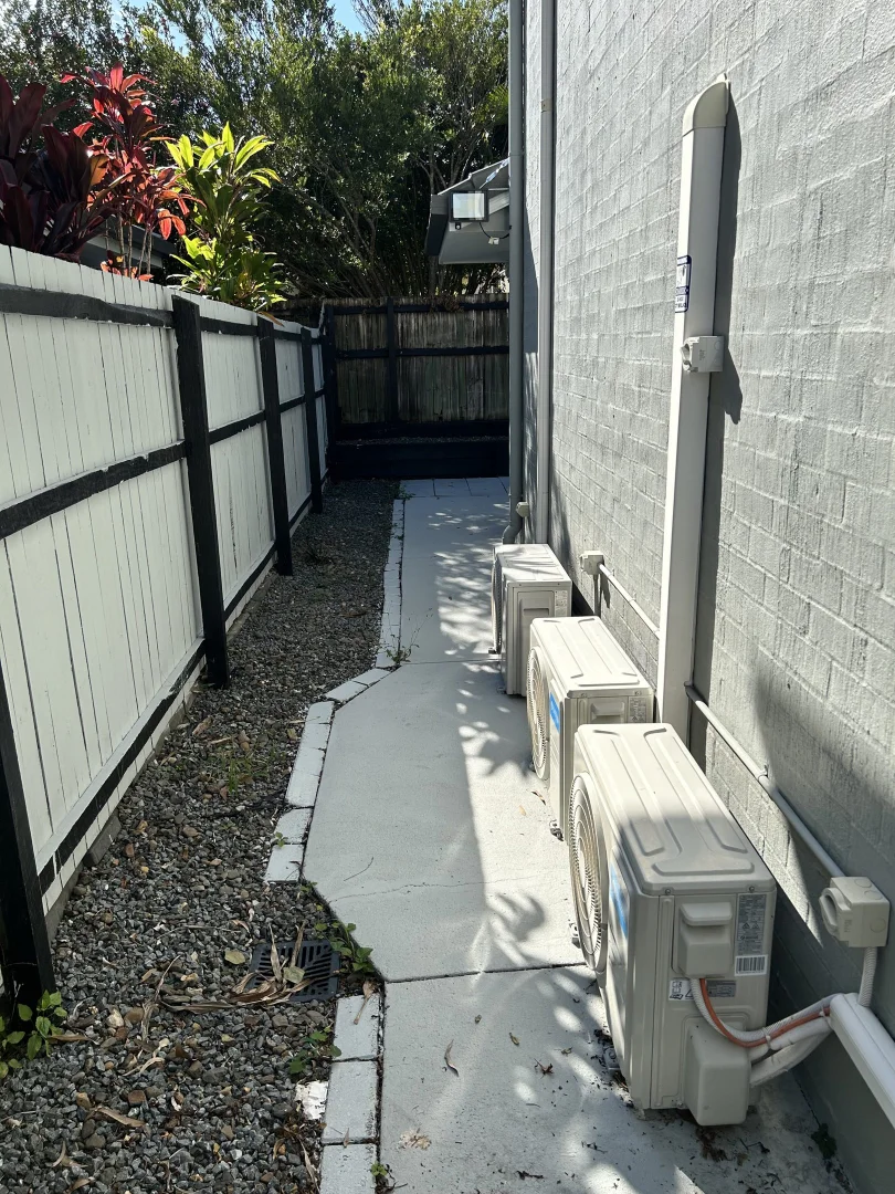 Additional image 13 of 17/220 Government Road, Richlands QLD 4077