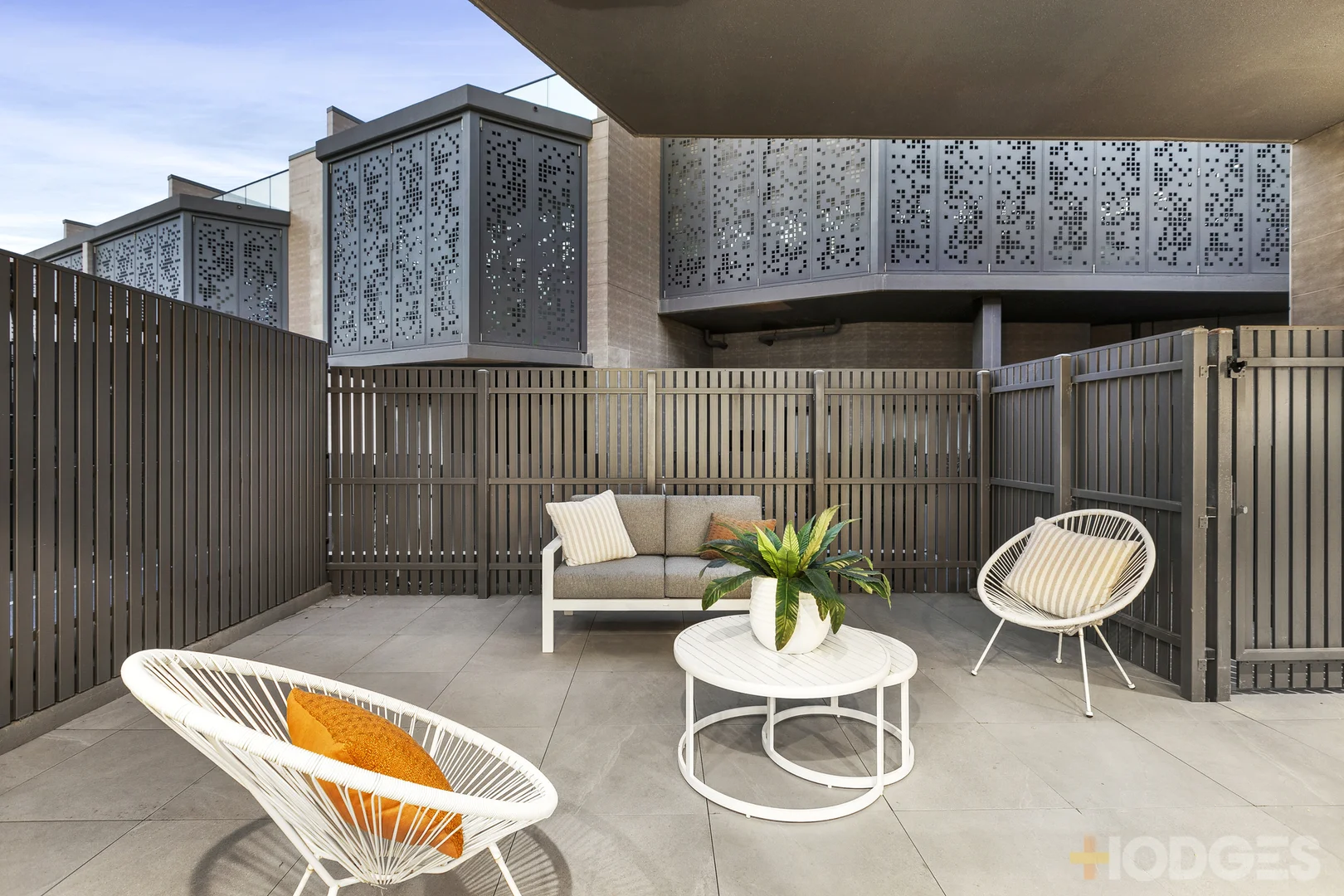 Additional image 15 of 7/95 Beach Road, Mentone VIC 3194