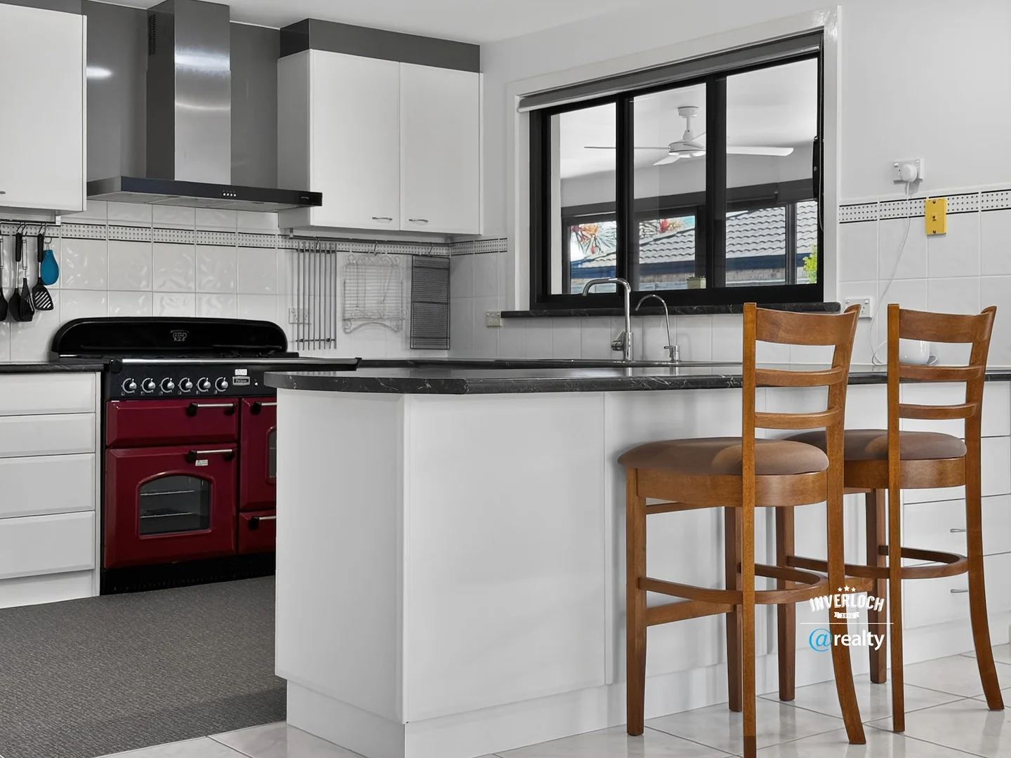 Additional image 16 of 8 Royal Parade, Inverloch VIC 3996