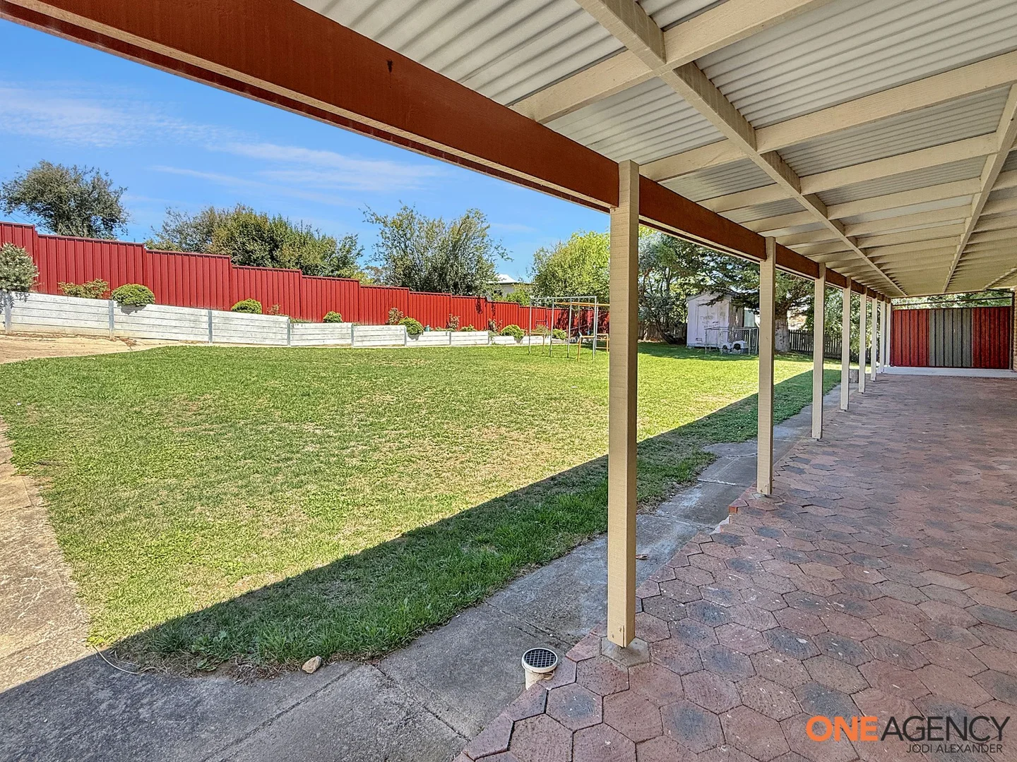 Additional image 30 of 1-5 Keys Street, Bombala NSW 2632