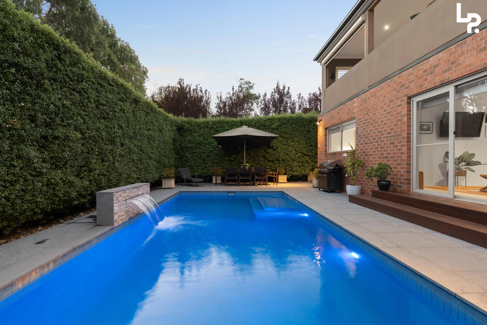 Additional image 2 of 31 Bushlark Court, Berwick VIC 3806