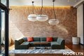 Additional image 11 of 138 Bruckner Blvd Unit 41022, Bronx, NY, 10454