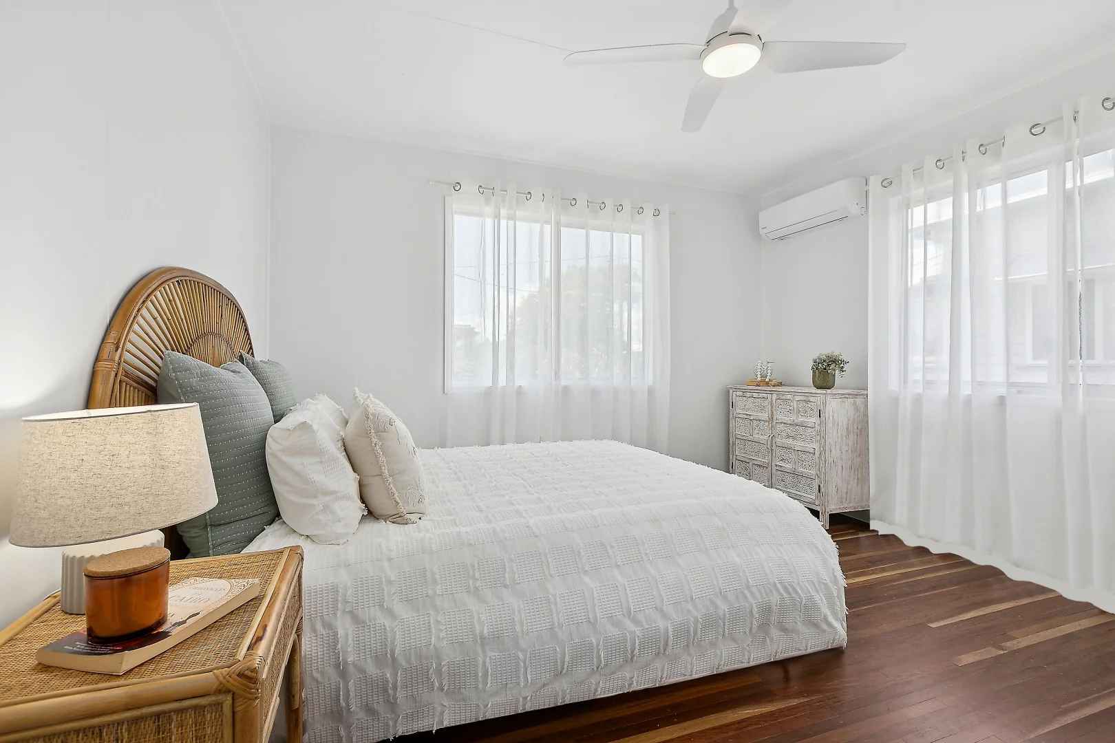 Additional image 4 of 36 Princess Street, Berserker QLD 4701