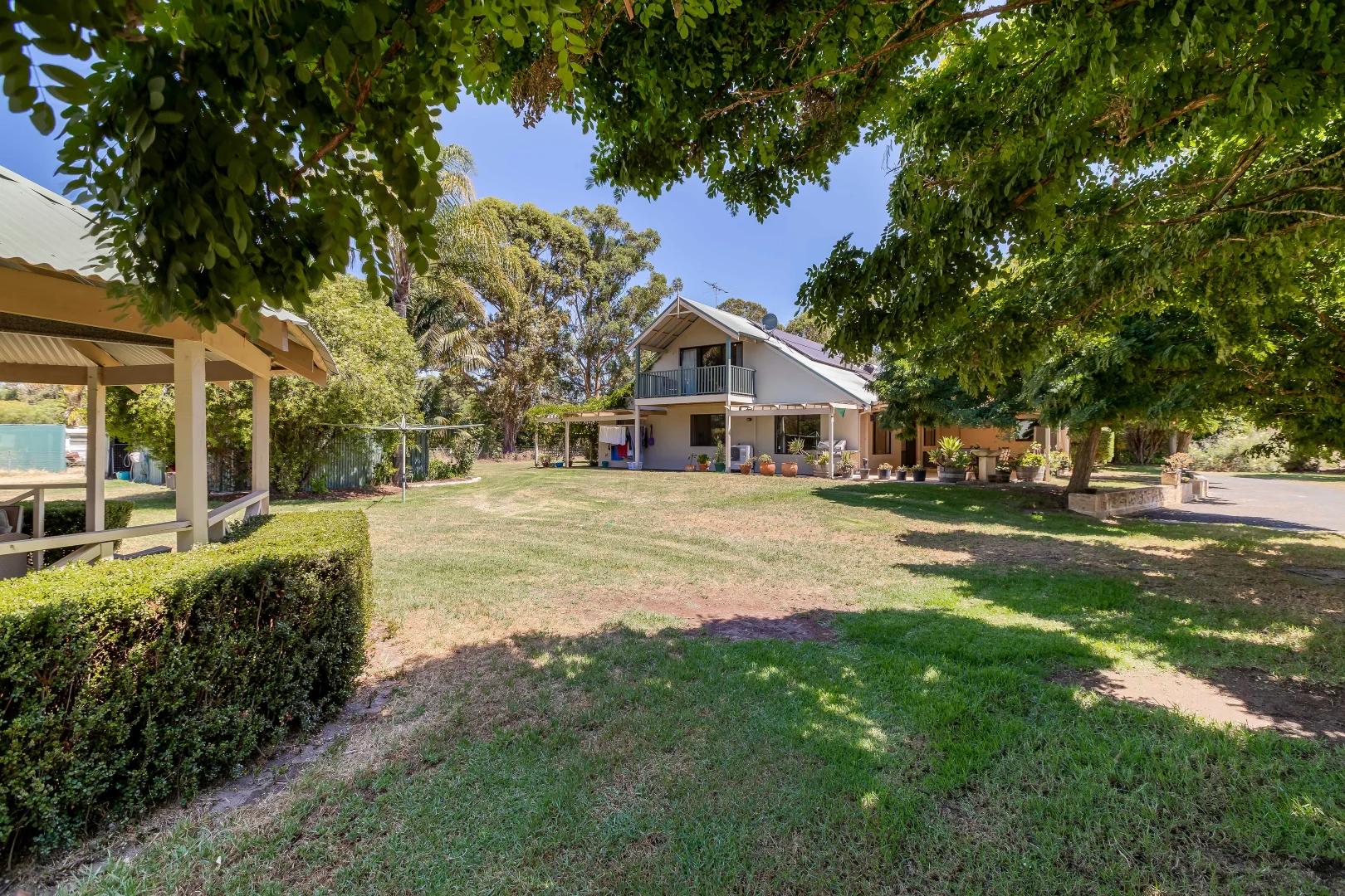 Additional image 2 of 9 Red Gum Way, Vasse WA 6280