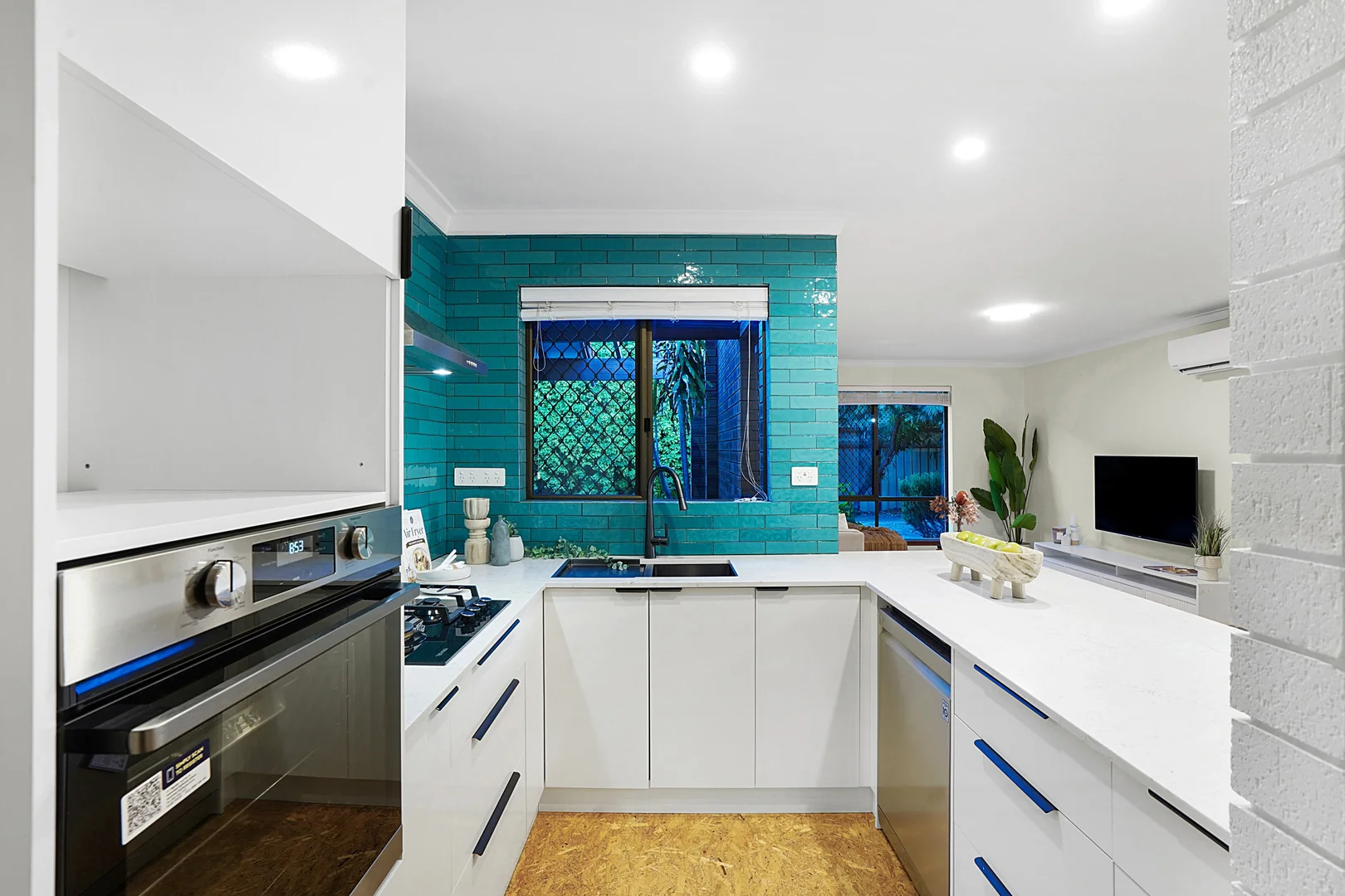 Additional image 15 of 4/169 Eighth Avenue, Inglewood WA 6052