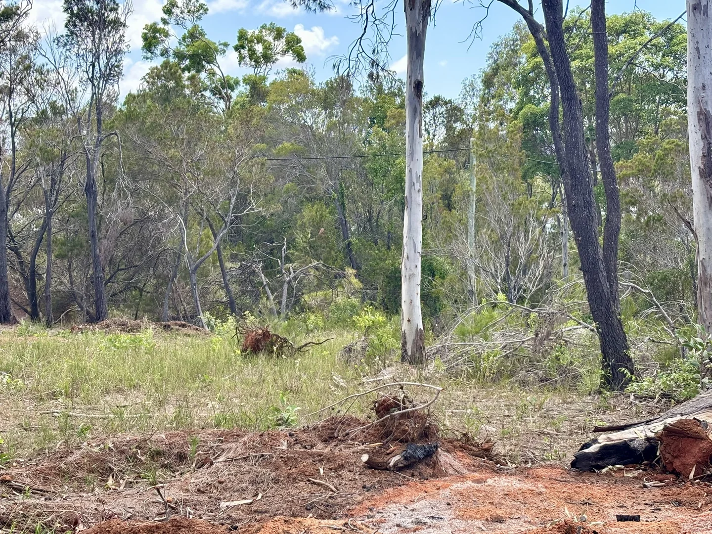 Additional image 7 of 17 Opal Ct, Russell Island QLD 4184